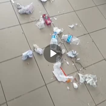 İŞKUR Çalışma Emeğimin Karşılığı Olan Maaşım Ödenmedi, Mağduriyetim Devam Ediyor