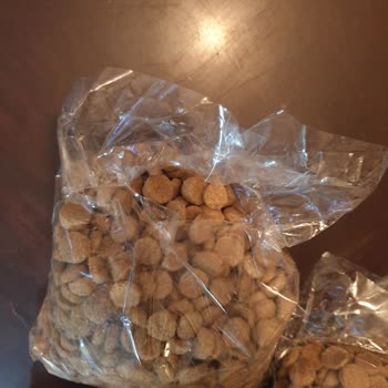 Yanlış Ve Eksik Mama Gönderimi İle İlgili İlgisiz Müşteri Hizmetleri