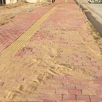 Antalya Büyükşehir Belediyesi Otobüs Durağı Altınova Bulvarı Üzerinde