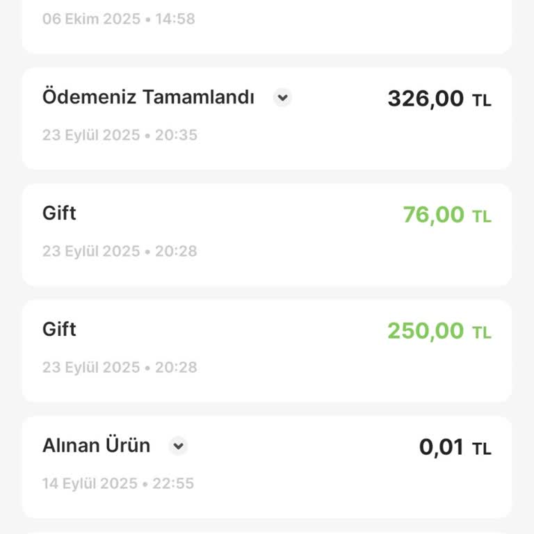 Satıcıdan Alınmaması Gereken Kargo Ücreti Kesildi