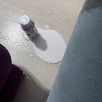 Son Kullanma Tarihi Geçmemiş Kefir Bozuk Çıktı: Beklenmedik Mağduriyet