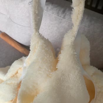 Aldığım Halı Örtüsü Ölçü Ve Kalite Sorunlarıyla Beklentimi Karşılamadı