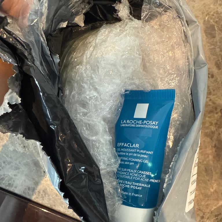 Yanlış Ve Faturasız Ürün Gönderimi Sonrası Çözümde Mağduriyet Yaşadım