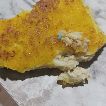 Gıda Güvenliğinde Hayal Kırıklığı Ve İletişim Eksikliği