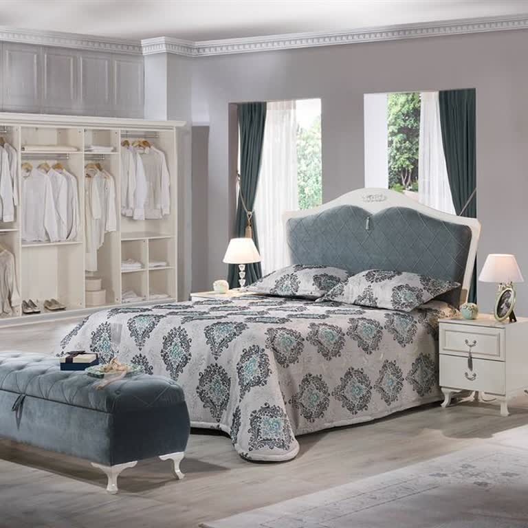 Garanti Kapsamındaki Bellona Yatakta Çökme Ve Bozulma, Çözüm Sunulmuyor