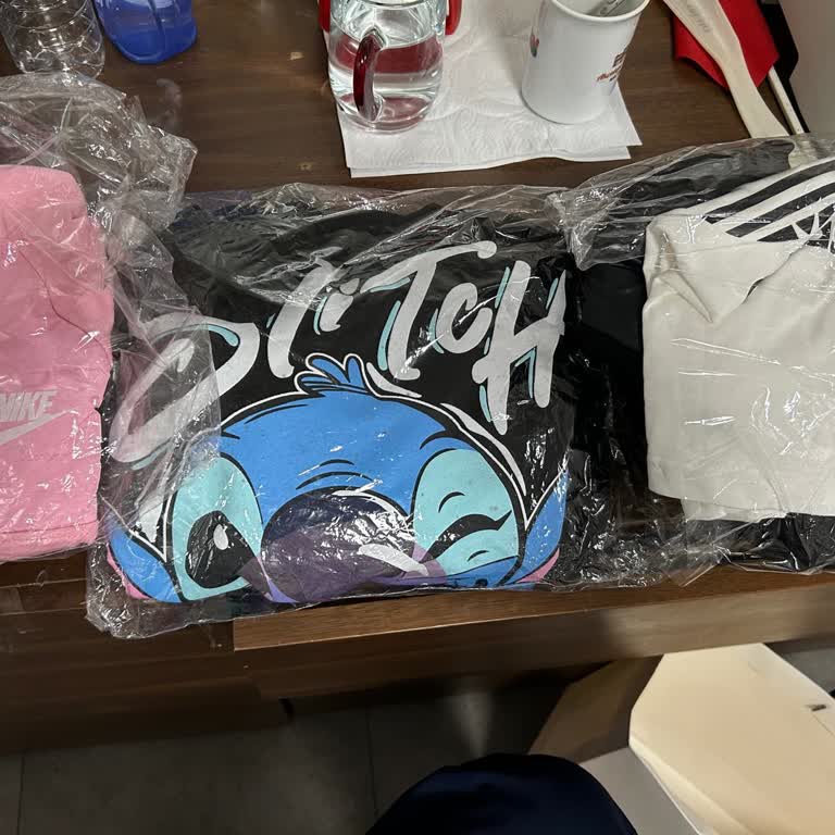 İade Talebime Cevap Verilmiyor, Müşteri Hizmetlerine Ulaşılamıyor