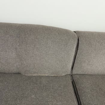 Koltuk Takımında Deformasyon Var Müşteri Hizmetlerinden Çözüm Alamadım