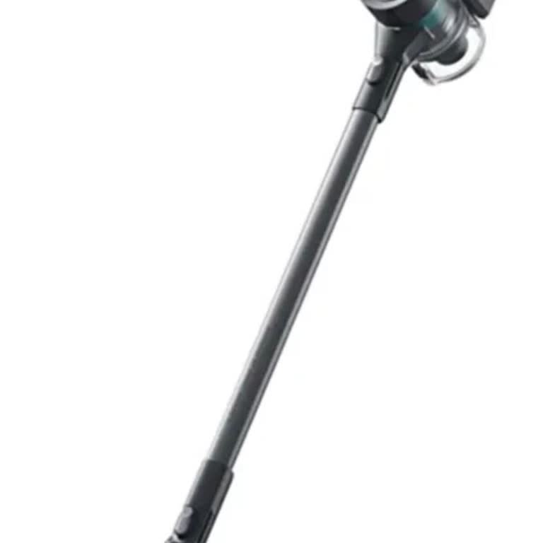 Viomi A9 İçin Orijinal Batarya Bulmak Neden Bu Kadar Zor?