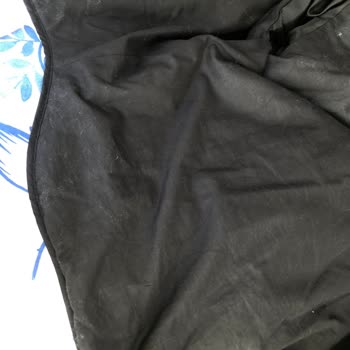 Zara İade Ücretim İki Aydır Hesabıma Yatırılmadı