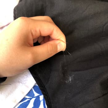 Zara İade Ücretim İki Aydır Hesabıma Yatırılmadı