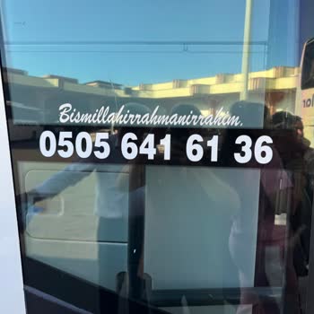 Yanlış Bilgilendirme Ve Saygısız Müşteri İletişimi Nedeniyle Mağduriyet