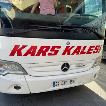 Yanlış Bilgilendirme Ve Saygısız Müşteri İletişimi Nedeniyle Mağduriyet