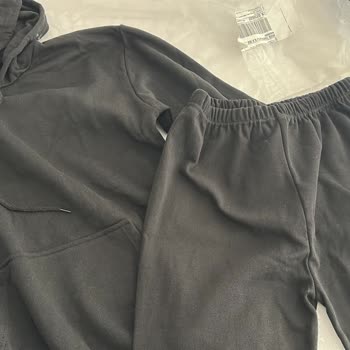 Portenza Fashion Yanlış Ve Kalitesiz Ürün Teslimatı Sonrası İade Talebim Karşılanmıyor