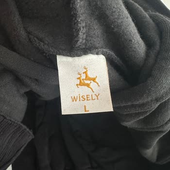 Portenza Fashion Yanlış Ve Kalitesiz Ürün Teslimatı Sonrası İade Talebim Karşılanmıyor