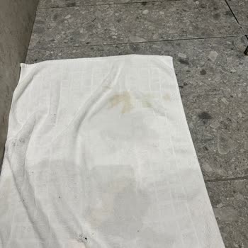 I Face Missing €138 Refund From Booking.com After Terrible Stay in Thessaloniki