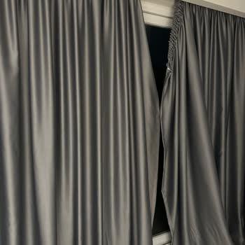 I Face Missing €138 Refund From Booking.com After Terrible Stay in Thessaloniki