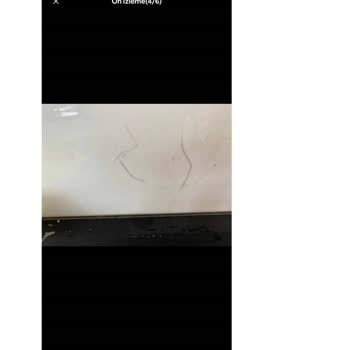 Airbnb Host Accused Me of Breaking Tiles Two Weeks After Checkout