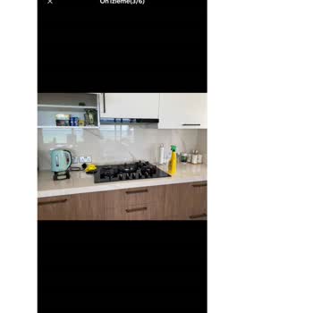 Airbnb Host Accused Me of Breaking Tiles Two Weeks After Checkout