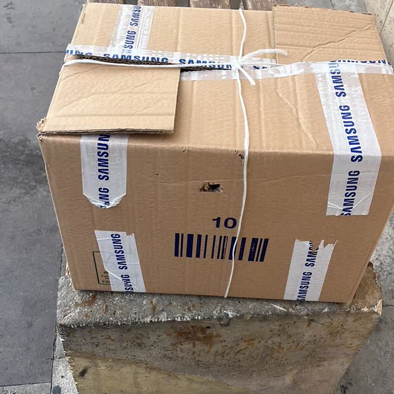 Otobüsle Canlı Hayvan Gönderiminde Saygısız Tavır Ve Mağduriyet