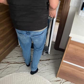 Arızalı Bulaşık Makinesi İçin Değişim Talebim Reddedildi Mağdur Edildim