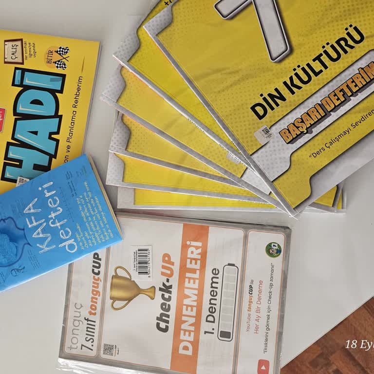 Siparişimde Eksik Ürünler Var, Çözüm Sunulmuyor