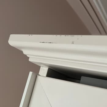 Kurulumda Yaşanan Sorunlar Ve İlgisizlik