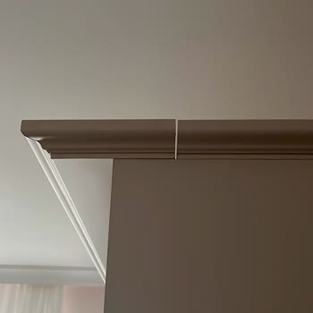 Kurulumda Yaşanan Sorunlar Ve İlgisizlik