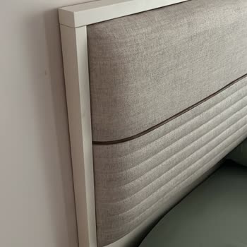 Kurulumda Yaşanan Sorunlar Ve İlgisizlik