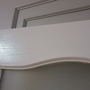 Yarı Mat Diye Satılan Boya Parlak Çıktı, Mağduriyetimin Giderilmesini İstiyorum