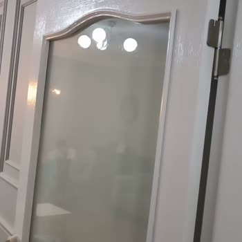 Yarı Mat Diye Satılan Boya Parlak Çıktı, Mağduriyetimin Giderilmesini İstiyorum