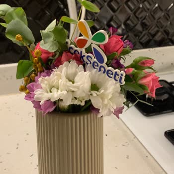 Tekrarlayan Hatalı Çiçek Teslimatı Ve Çözüm Eksikliği Nedeniyle Mağduriyet