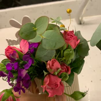 Tekrarlayan Hatalı Çiçek Teslimatı Ve Çözüm Eksikliği Nedeniyle Mağduriyet