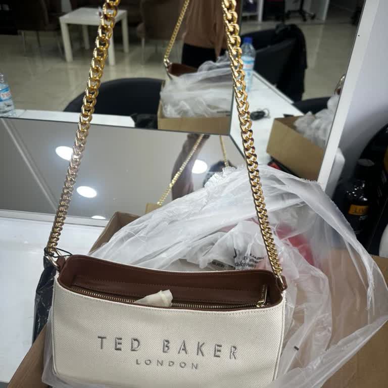 Boyner İade Sürecinde Yaşanan Karışıklık Ve Mağduriyet