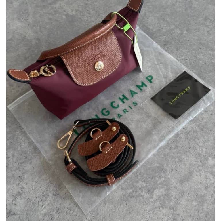 Aldatıcı Ürün Ve İletişimsizlik Nedeniyle Ücret İadesi Talebi