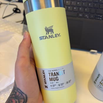 Yanlış Ürün Gönderimi Ve Değişim Sürecinde Destek Eksikliği