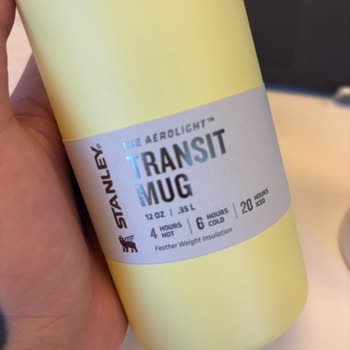 Yanlış Ürün Gönderimi Ve Değişim Sürecinde Destek Eksikliği