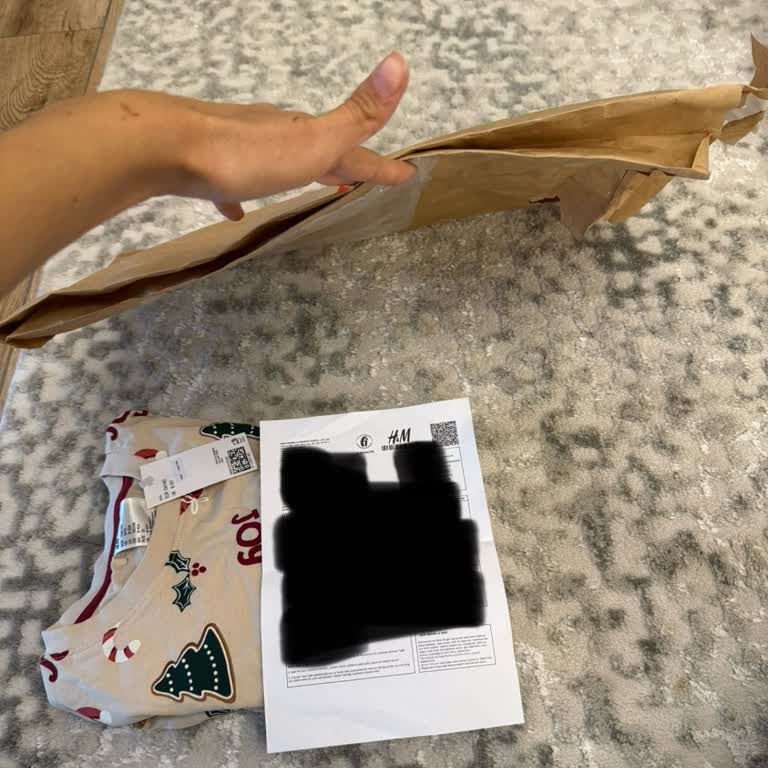 Siparişimdeki 8 Ürün Eksik Teslim Edildi, Sorunum Çözülmüyor