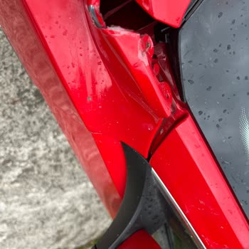 Servis Onarımında Yapılan Hatalar Ve Bilgilendirme Eksikliği Nedeniyle Mağduriyet