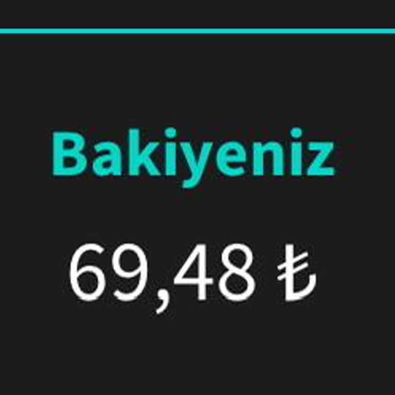 Eksik Bonus Yatırıldı, Müşteri Hizmetleri Çözüm Sunmadı