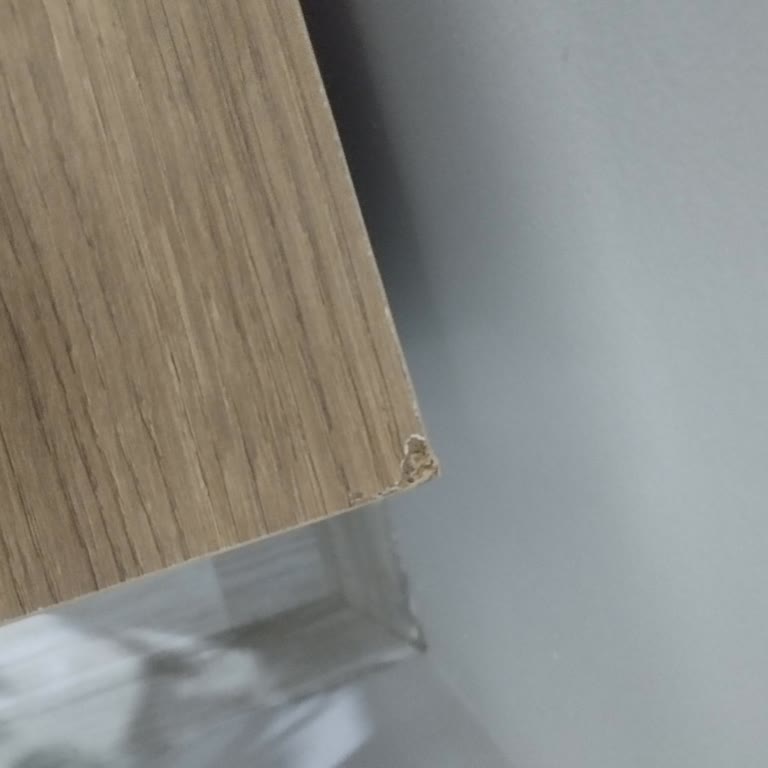 Teslim Edilmeyen Ürün Ve Defolu Ürünler İçin Çözüm Sunulmuyor