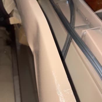 İade Süreci Keyfi Olarak Geciktiriliyor, Mağduriyetim Artıyor