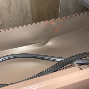 İade Süreci Keyfi Olarak Geciktiriliyor, Mağduriyetim Artıyor