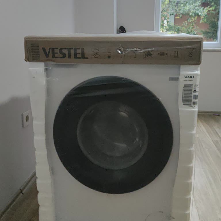 İade Süresinin Dolması Nedeniyle Mağduriyet Yaşadım