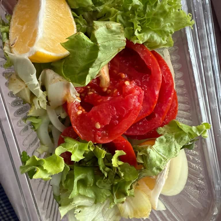 Y-Gari Nazilli Pidecisi Ücretimin Derhal İade Edilmesini Talep Ediyorum