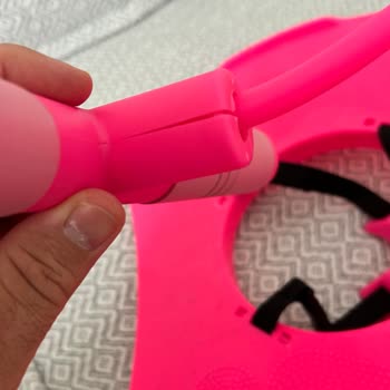 Aldığım Oyuncak Hasarlı Çıktı, İade Süreci İlerlemiyor