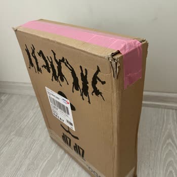 Aldığım Oyuncak Hasarlı Çıktı, İade Süreci İlerlemiyor