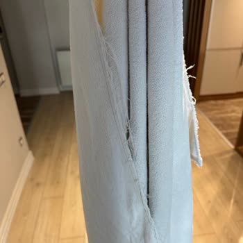 Narven'de Kötü Oda Koşulları Ve İlgisiz Hizmetle Hayal Kırıklığı