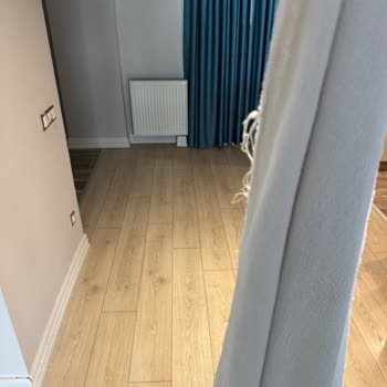 Narven'de Kötü Oda Koşulları Ve İlgisiz Hizmetle Hayal Kırıklığı