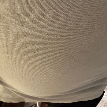 Narven'de Kötü Oda Koşulları Ve İlgisiz Hizmetle Hayal Kırıklığı