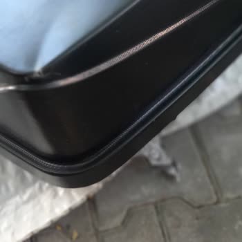 Epttavm Hasarlı Ürün, İade Edilmeyen Para Ve Cevapsız Müşteri Hizmetleri Mağduriyeti